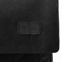 Discount 🔔 ABC Design Wickeltasche Urban - inkl. Wickelunterlage & viel Zubehör - Diamond Edition - Rose Gold 🔥 -Baby Changing Sales abc design wickeltasche urban inkl wickelunterlage viel zubehor diamond edition rose gold 12001632004 d5