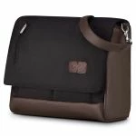 Top 10 🎁 ABC Design Wickeltasche Urban - inkl. Wickelunterlage & viel Zubehör - Diamond Edition - Dolphin 🤩 7 Top 10 🎁 ABC Design Wickeltasche Urban - inkl. Wickelunterlage & viel Zubehör - Diamond Edition - Dolphin 🤩 - Image 5