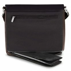 Budget 🎁 ABC Design Wickeltasche Urban - inkl. Wickelunterlage & viel Zubehör - Fashion Edition - Midnight 😀 10 Budget 🎁 ABC Design Wickeltasche Urban - inkl. Wickelunterlage & viel Zubehör - Fashion Edition - Midnight 😀 -Baby Changing Sales abc design wickeltasche urban inkl wickelunterlage viel zubehor fashion edition midnight 12001632102 d2