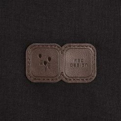 Budget 🎁 ABC Design Wickeltasche Urban - inkl. Wickelunterlage & viel Zubehör - Fashion Edition - Midnight 😀 11 Budget 🎁 ABC Design Wickeltasche Urban - inkl. Wickelunterlage & viel Zubehör - Fashion Edition - Midnight 😀 -Baby Changing Sales abc design wickeltasche urban inkl wickelunterlage viel zubehor fashion edition midnight 12001632102 d3