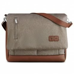 Coupon 👍 ABC Design Wickeltasche Urban - inkl. Wickelunterlage & viel Zubehör - Fashion Edition - Nature 😍 -Baby Changing Sales abc design wickeltasche urban inkl wickelunterlage viel zubehor fashion edition nature 12001632103 d1