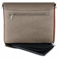 Coupon 👍 ABC Design Wickeltasche Urban - inkl. Wickelunterlage & viel Zubehör - Fashion Edition - Nature 😍 -Baby Changing Sales abc design wickeltasche urban inkl wickelunterlage viel zubehor fashion edition nature 12001632103 d2