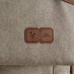 Coupon 👍 ABC Design Wickeltasche Urban - inkl. Wickelunterlage & viel Zubehör - Fashion Edition - Nature 😍 -Baby Changing Sales abc design wickeltasche urban inkl wickelunterlage viel zubehor fashion edition nature 12001632103 d3