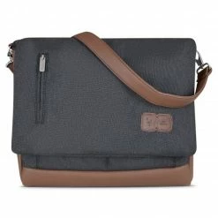 Top 10 💯 ABC Design Wickeltasche Urban - inkl. Wickelunterlage & viel Zubehör - Storm 🥰 -Baby Changing Sales abc design wickeltasche urban inkl wickelunterlage viel zubehor storm 12001632200 d1