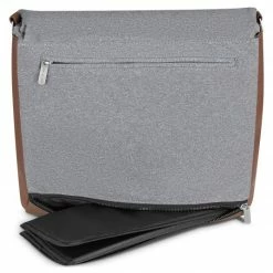 Cheap 🔔 ABC Design Wickeltasche Urban - inkl. Wickelunterlage & viel Zubehör - Tin 🤩 -Baby Changing Sales abc design wickeltasche urban inkl wickelunterlage viel zubehor tin 12001632201 d2