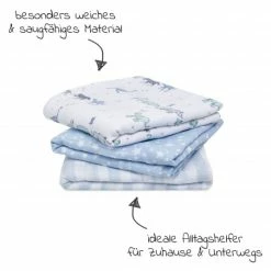 Baby Changing Sales -Baby Changing Sales aden anais mullwindel mulltuch pucktuch 3er pack classic musy 70 x 70 cm rising star amsc30006 d1