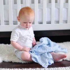 Budget 🧨 Aden + anais Mullwindel 3er Pack Classic Musy 70 x 70 cm - Rising Star 💯 -Baby Changing Sales aden anais mullwindel mulltuch pucktuch 3er pack classic musy 70 x 70 cm rising star amsc30006 d3