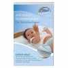 Outlet ✔️ Alvi Anti-Rutsch-Unterlage für Wickelauflage - Weiß 😀 -Baby Changing Sales alvi anti rutsch unterlage fur wickelauflage weiss 93770 d0