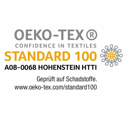 Budget β Alvi Foil changing mat cloud - silver π 3 Budget β Alvi Foil changing mat cloud - silver π - Image 2