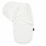 Best reviews of ๐ Alvi Puck-Wickeltuch Harmonie - Stripes - Grey ๐ 5 Best reviews of ๐ Alvi Puck-Wickeltuch Harmonie - Stripes - Grey ๐ - Image 3