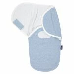 Best reviews of ๐ Alvi Puck-Wickeltuch Harmonie - Stripes - Grey ๐ 7 Best reviews of ๐ Alvi Puck-Wickeltuch Harmonie - Stripes - Grey ๐ - Image 5