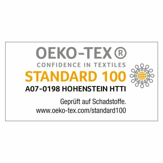 Best reviews of ๐ Alvi Puck-Wickeltuch Harmonie - Stripes - Grey ๐ 4 Best reviews of ๐ Alvi Puck-Wickeltuch Harmonie - Stripes - Grey ๐ - Image 2