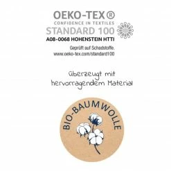 Best deal ❤️ Alvi Wickelauflage mit Bezug aus Bio-Baumwolle 70 x 85 cm - Der Kleine Prinz - Limited Edition 👍 -Baby Changing Sales alvi wickelauflage mit bezug aus bio baumwolle 70 x 85 cm der kleine prinz limited edition 330210521 d3