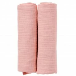 Top 10 👍 Baby Fehn 3-tlg. Set Greifling & Musselintücher Meerjungfrau - Meereskinder 💯 10 Top 10 👍 Baby Fehn 3-tlg. Set Greifling & Musselintücher Meerjungfrau - Meereskinder 💯 -Baby Changing Sales baby fehn 3 tlg set greifling musselintucher meerjungfrau meereskinder 054323 d2