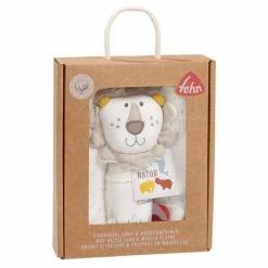 Flash Sale 🧨 Baby Fehn 3-tlg. Set Stabrassel & Musselintücher NATUR aus Bio-Baumwolle - Löwe 🤩 9 Flash Sale 🧨 Baby Fehn 3-tlg. Set Stabrassel & Musselintücher NATUR aus Bio-Baumwolle - Löwe 🤩 -Baby Changing Sales baby fehn 3 tlg set stabrassel musselintucher natur aus bio baumwolle lowe 056259 d1