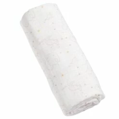 Flash Sale 🧨 Baby Fehn 3-tlg. Set Stabrassel & Musselintücher NATUR aus Bio-Baumwolle - Löwe 🤩 10 Flash Sale 🧨 Baby Fehn 3-tlg. Set Stabrassel & Musselintücher NATUR aus Bio-Baumwolle - Löwe 🤩 -Baby Changing Sales baby fehn 3 tlg set stabrassel musselintucher natur aus bio baumwolle lowe 056259 d2