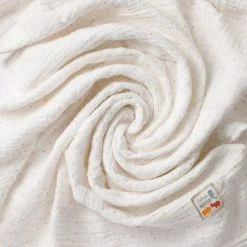 Flash Sale 🧨 Baby Fehn 3-tlg. Set Stabrassel & Musselintücher NATUR aus Bio-Baumwolle - Löwe 🤩 11 Flash Sale 🧨 Baby Fehn 3-tlg. Set Stabrassel & Musselintücher NATUR aus Bio-Baumwolle - Löwe 🤩 -Baby Changing Sales baby fehn 3 tlg set stabrassel musselintucher natur aus bio baumwolle lowe 056259 d3