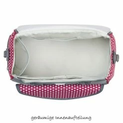 Cheap 🔥 Babymoov Diaper bag Baby Chic 😍 -Baby Changing Sales babymoov wickeltasche baby chic a043510 d2