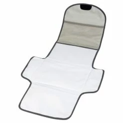 Cheap 🔥 Babymoov Diaper bag Baby Chic 😍 -Baby Changing Sales babymoov wickeltasche baby chic a043510 d4