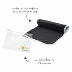 Top 10 π― Babymoov Diaper bag Baby Star π 10 Top 10 π― Babymoov Diaper bag Baby Star π -Baby Changing Sales babymoov wickeltasche baby star a043511 d2