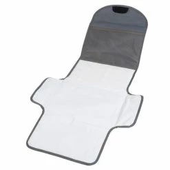 Top 10 π― Babymoov Diaper bag Baby Star π 12 Top 10 π― Babymoov Diaper bag Baby Star π -Baby Changing Sales babymoov wickeltasche baby star a043511 d4