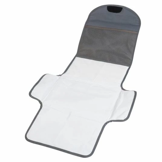 Top 10 π― Babymoov Diaper bag Baby Star π 7 Top 10 π― Babymoov Diaper bag Baby Star π - Image 5