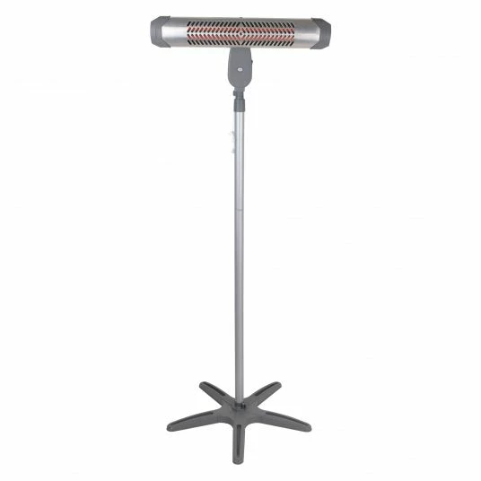 Best Pirce π Babyruf Wickeltischheizstrahler 2in1 BR 80 π 3 Best Pirce π Babyruf Wickeltischheizstrahler 2in1 BR 80 π