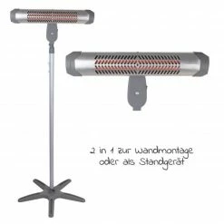 Best Pirce π Babyruf Wickeltischheizstrahler 2in1 BR 80 π 10 Best Pirce π Babyruf Wickeltischheizstrahler 2in1 BR 80 π -Baby Changing Sales babyruf wickeltischheizstrahler 2in1 br 80 40178 d2