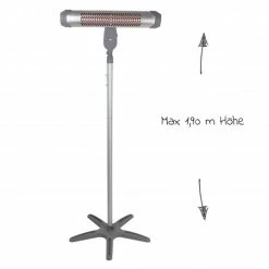 Best Pirce π Babyruf Wickeltischheizstrahler 2in1 BR 80 π 11 Best Pirce π Babyruf Wickeltischheizstrahler 2in1 BR 80 π -Baby Changing Sales babyruf wickeltischheizstrahler 2in1 br 80 40178 d3