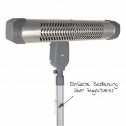 Best Pirce π Babyruf Wickeltischheizstrahler 2in1 BR 80 π 12 Best Pirce π Babyruf Wickeltischheizstrahler 2in1 BR 80 π -Baby Changing Sales babyruf wickeltischheizstrahler 2in1 br 80 40178 d4