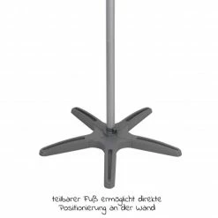 Best Pirce π Babyruf Wickeltischheizstrahler 2in1 BR 80 π 13 Best Pirce π Babyruf Wickeltischheizstrahler 2in1 BR 80 π -Baby Changing Sales babyruf wickeltischheizstrahler 2in1 br 80 40178 d5