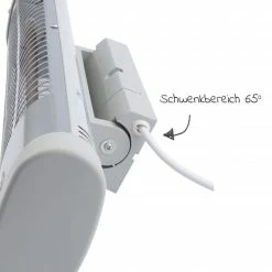 Best Sale 🧨 Babyruf Wickeltischheizstrahler BR 60 🎉 -Baby Changing Sales babyruf wickeltischheizstrahler br 60 40177 d4