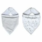 Promo ❤️ Bébé-jou Windeleimer - Ollie 😀 8 Promo ❤️ Bébé-jou Windeleimer - Ollie 😀 - Image 6