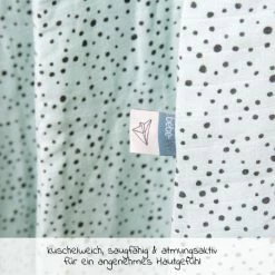 Cheap 😀 Bébé-jou Mullwindel 3er Pack Musselin 70 x 70 cm - Paper Planes 🔥 -Baby Changing Sales bebe jou mullwindel 3er pack musselin 70 x 70 cm paper planes 3051055 d3