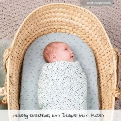 Brand new ✨ Bébé-jou Mullwindel 3er Pack Musselin 70 x 70 cm - Wish Grey 🔥 12 Brand new ✨ Bébé-jou Mullwindel 3er Pack Musselin 70 x 70 cm - Wish Grey 🔥 -Baby Changing Sales bebe jou mullwindel 3er pack musselin 70 x 70 cm wish grey 3051062 d4