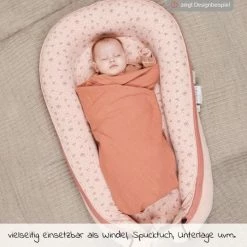 Top 10 ⌛ Bébé-jou Mullwindel 3er Pack Musselin 70 x 70 cm - Wish Pink 😍 -Baby Changing Sales bebe jou mullwindel 3er pack musselin 70 x 70 cm wish pink 3051060 d3