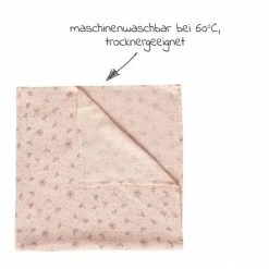 Top 10 ⌛ Bébé-jou Mullwindel 3er Pack Musselin 70 x 70 cm - Wish Pink 😍 -Baby Changing Sales bebe jou mullwindel 3er pack musselin 70 x 70 cm wish pink 3051060 d4