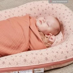 Top 10 ⌛ Bébé-jou Mullwindel 3er Pack Musselin 70 x 70 cm - Wish Pink 😍 -Baby Changing Sales bebe jou mullwindel 3er pack musselin 70 x 70 cm wish pink 3051060 d5