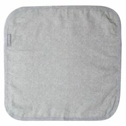 Outlet 😍 Bébé-jou Pflegetuch 3er Pack Musselin 32 x 32 cm - Ollie 😍 -Baby Changing Sales bebe jou pflegetuch 3er pack musselin 32 x 32 cm ollie 3053118 d3