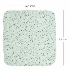 New 🔔 Bébé-jou Pflegetuch 3er Pack Musselin 32 x 32 cm - Paper Planes 👏 -Baby Changing Sales bebe jou pflegetuch 3er pack musselin 32 x 32 cm paper planes 3053055 d3