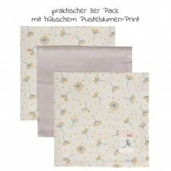 Best Sale 🤩 Bébé-jou Pflegetuch 3er Pack Musselin 32 x 32 cm - Wish Grey ⌛ 10 Best Sale 🤩 Bébé-jou Pflegetuch 3er Pack Musselin 32 x 32 cm - Wish Grey ⌛ -Baby Changing Sales bebe jou pflegetuch 3er pack musselin 32 x 32 cm wish grey 3053062 d2