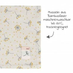 Best Sale 🤩 Bébé-jou Pflegetuch 3er Pack Musselin 32 x 32 cm - Wish Grey ⌛ 11 Best Sale 🤩 Bébé-jou Pflegetuch 3er Pack Musselin 32 x 32 cm - Wish Grey ⌛ -Baby Changing Sales bebe jou pflegetuch 3er pack musselin 32 x 32 cm wish grey 3053062 d3