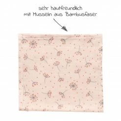 New ❤️ Bébé-jou Pflegetuch 3er Pack Musselin 32 x 32 cm - Wish Pink 😉 -Baby Changing Sales bebe jou pflegetuch 3er pack musselin 32 x 32 cm wish pink 3053060 d4