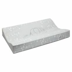 Best deal 🔔 Bébé-jou Wickelmulde 72 x 44 cm - Ollie 💯