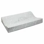 Promo ❤️ Bébé-jou Windeleimer - Ollie 😀 7 Promo ❤️ Bébé-jou Windeleimer - Ollie 😀 - Image 5