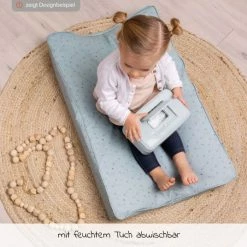 Top 10 ✔️ Bébé-jou Wickelmulde 72 x 44 cm - Paper Planes 😀 -Baby Changing Sales bebe jou wickelmulde 72 x 44 cm paper planes 6801055 d3