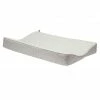 Deals ⌛ Bébé-jou Wickelmulde 72 x 44 cm - Wish Grey ❤️ 1 Deals ⌛ Bébé-jou Wickelmulde 72 x 44 cm - Wish Grey ❤️ -Baby Changing Sales bebe jou wickelmulde 72 x 44 cm wish grey 6801062 d0