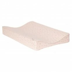 Wholesale 🌟 Bébé-jou Wickelmulde 72 x 44 cm - Wish Pink 👍