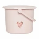 Promo ❤️ Bébé-jou Windeleimer - Ollie 😀 5 Promo ❤️ Bébé-jou Windeleimer - Ollie 😀 - Image 3