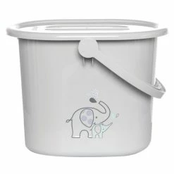 Promo ❤️ Bébé-jou Windeleimer - Ollie 😀